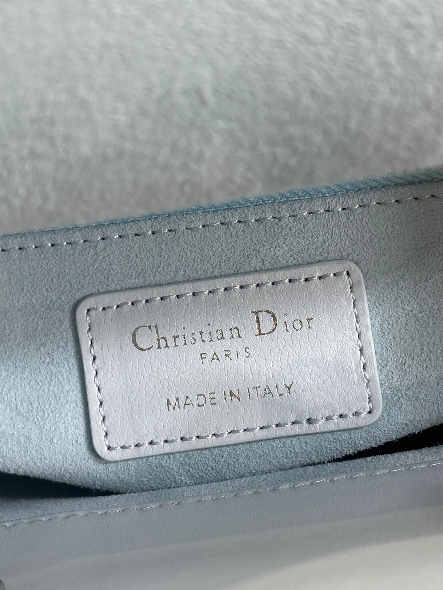 Women's Classic Handbags CHRISTIAN DIOR 18392914