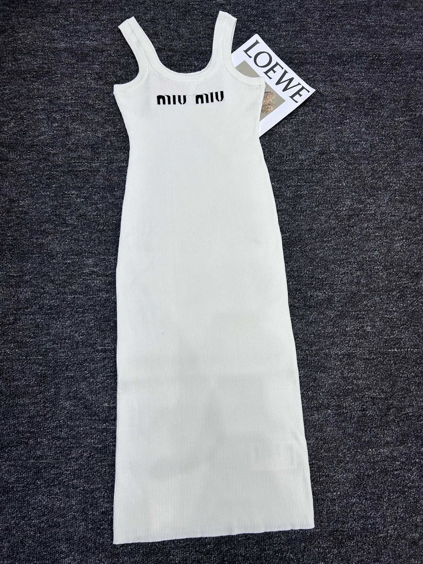 Women's Dresses MIU MIU 18096699