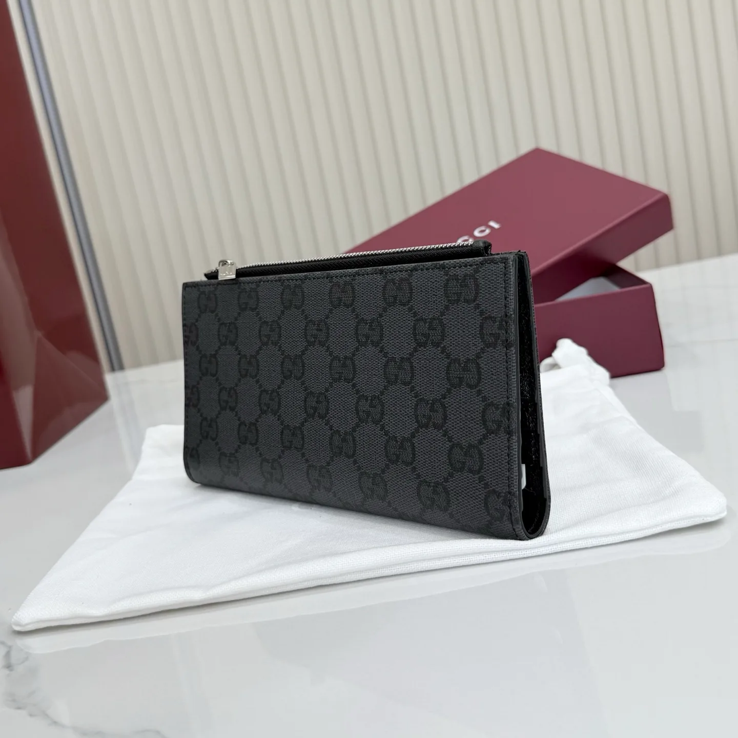 Women's Clutches GUCCI 17948293