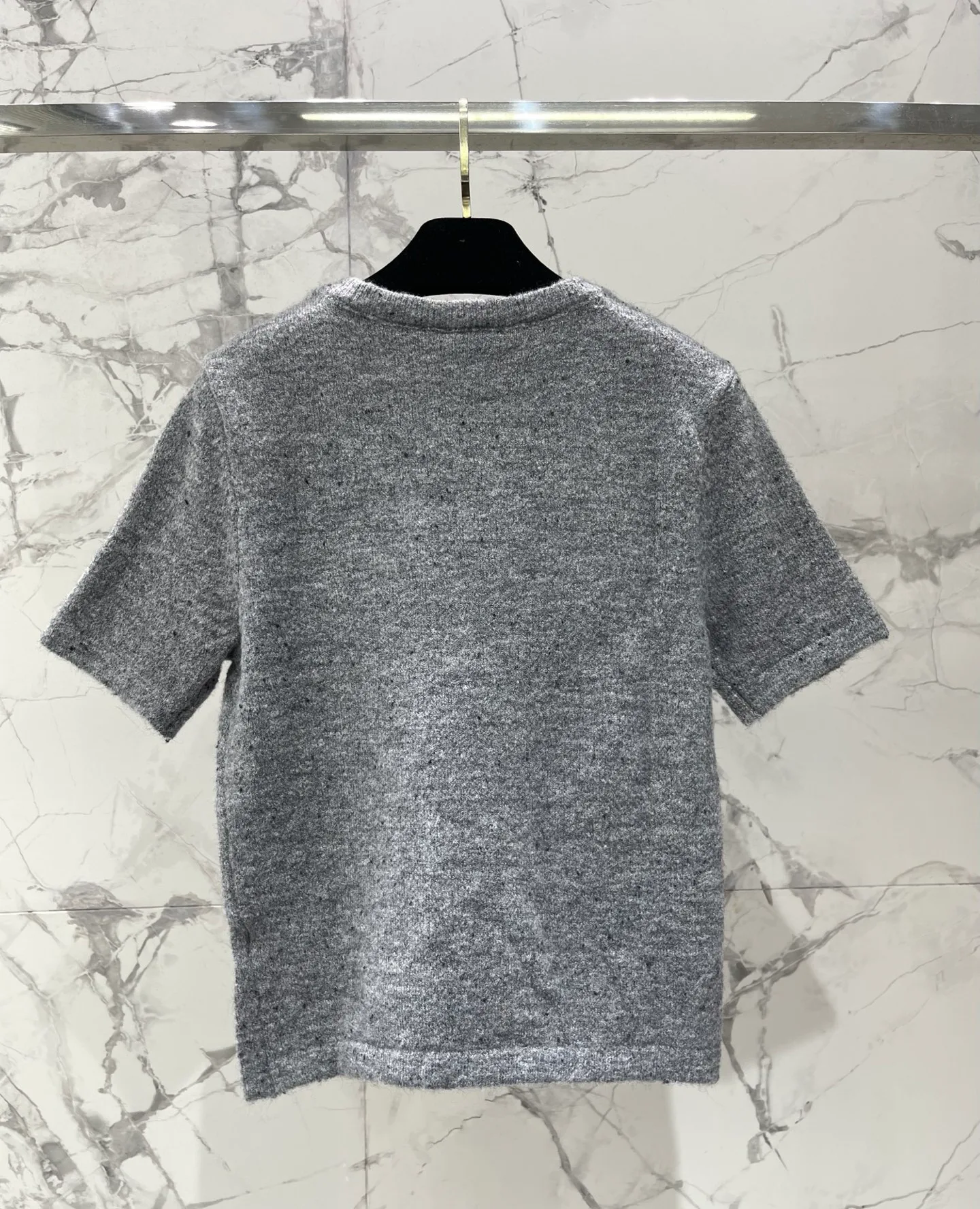 Women's Jumpers And Sweaters CHANEL 18138392