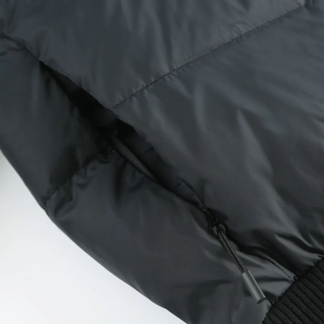 Women's Jackets And Down Jackets CANADA GOOSE 17964936