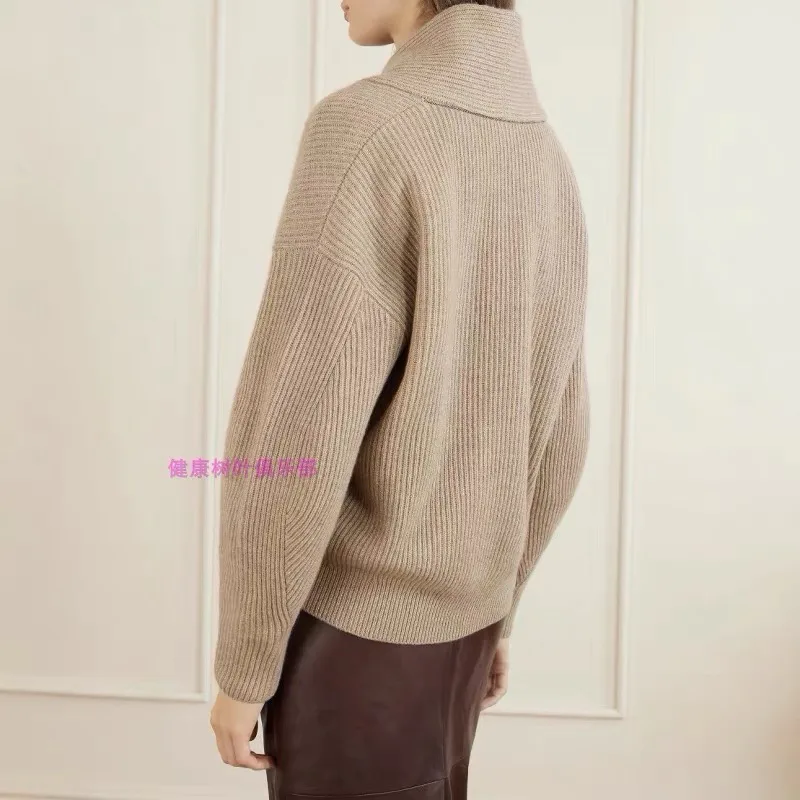 Women's Jumpers And Sweaters BRUNELLO CUCINELLI 18108560