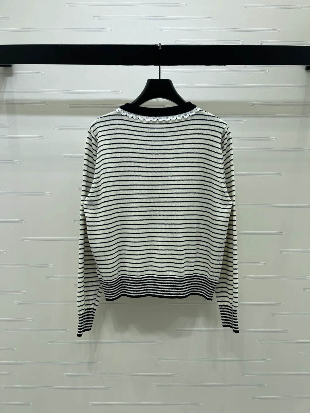 Women's Jumpers And Sweaters MIU MIU 18038555