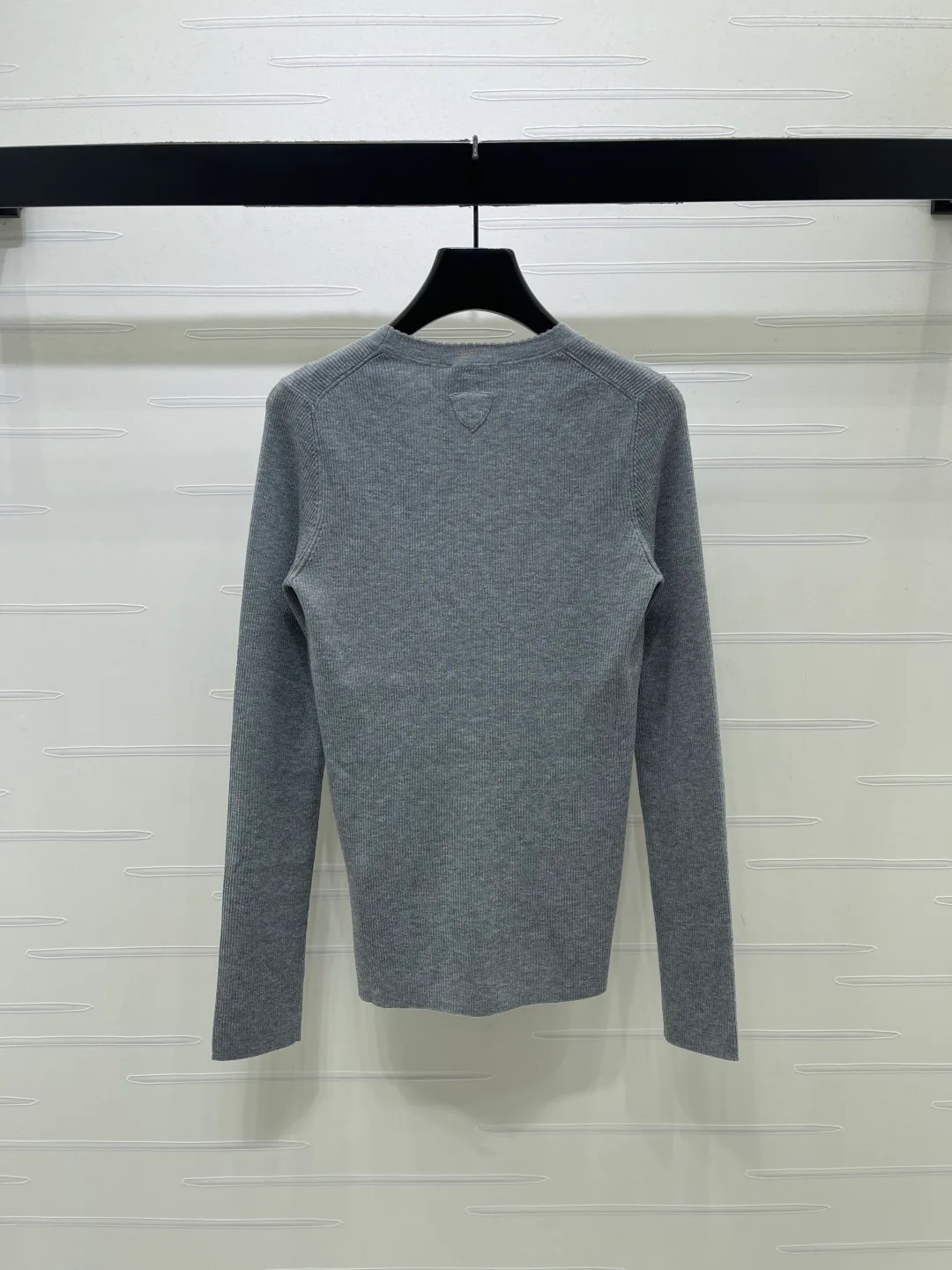 Women's Jumpers And Sweaters PRADA 18038166