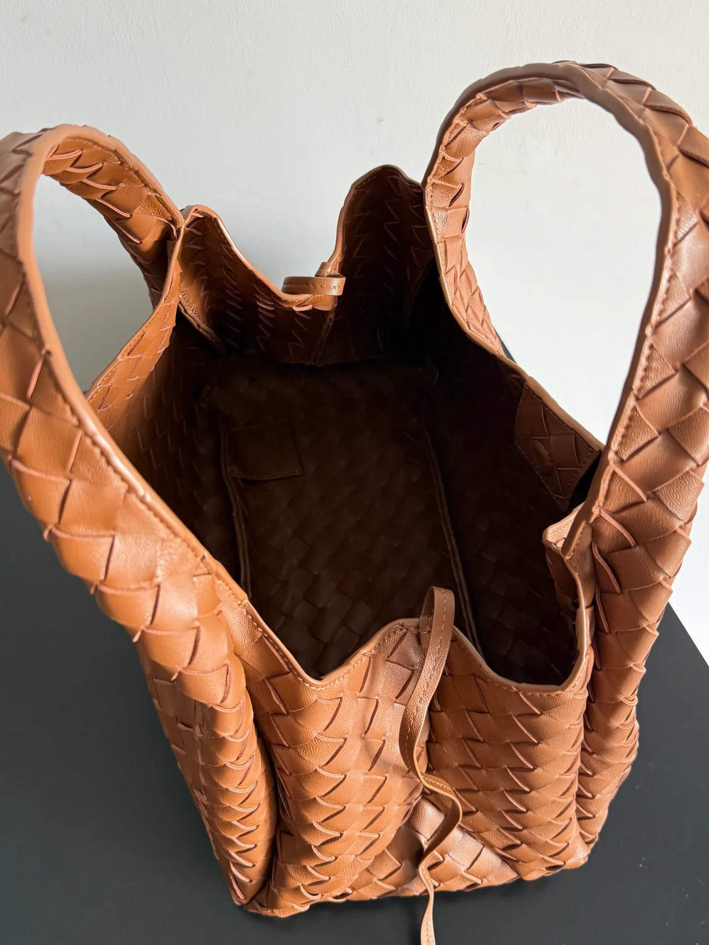 Women's Classic Handbags BOTTEGA VENETA 18266699