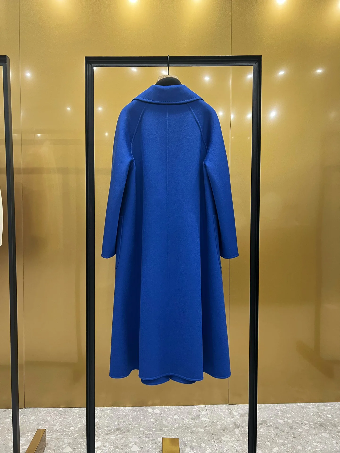 Women's Coats MAX MARA 17868899