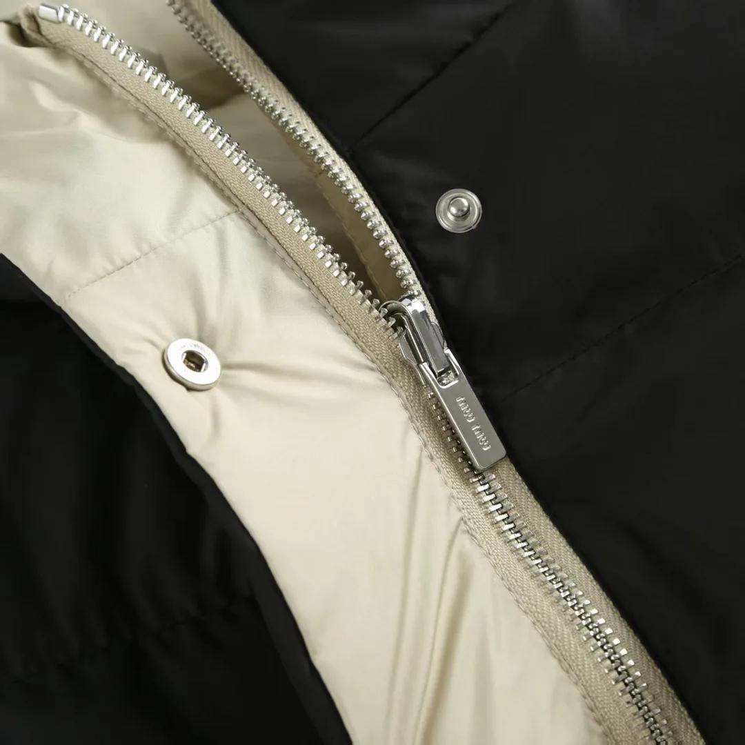 Women's Jackets And Down Jackets MIU MIU 18022437