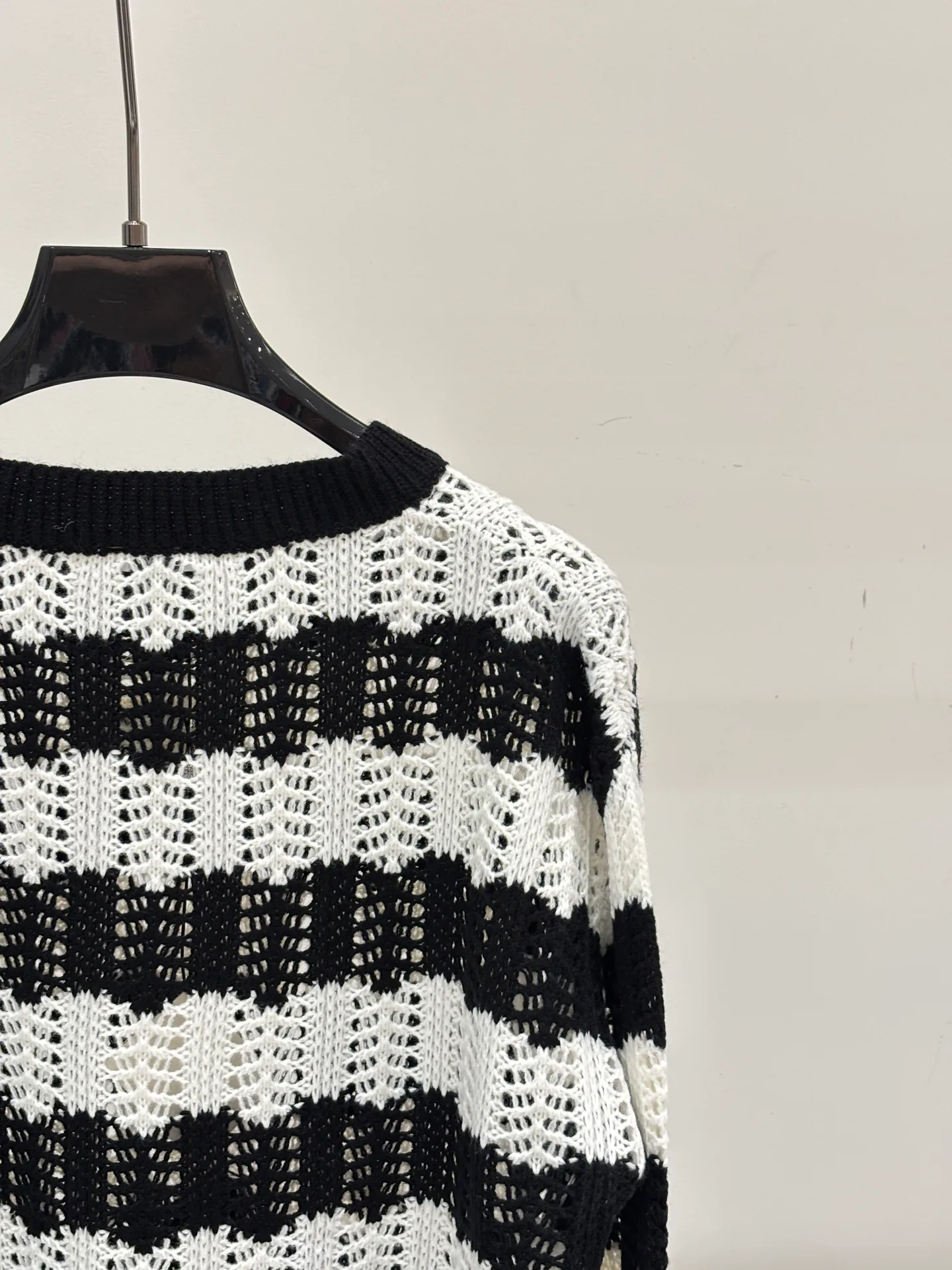 Women's Jumpers And Sweaters LOEWE 17203258