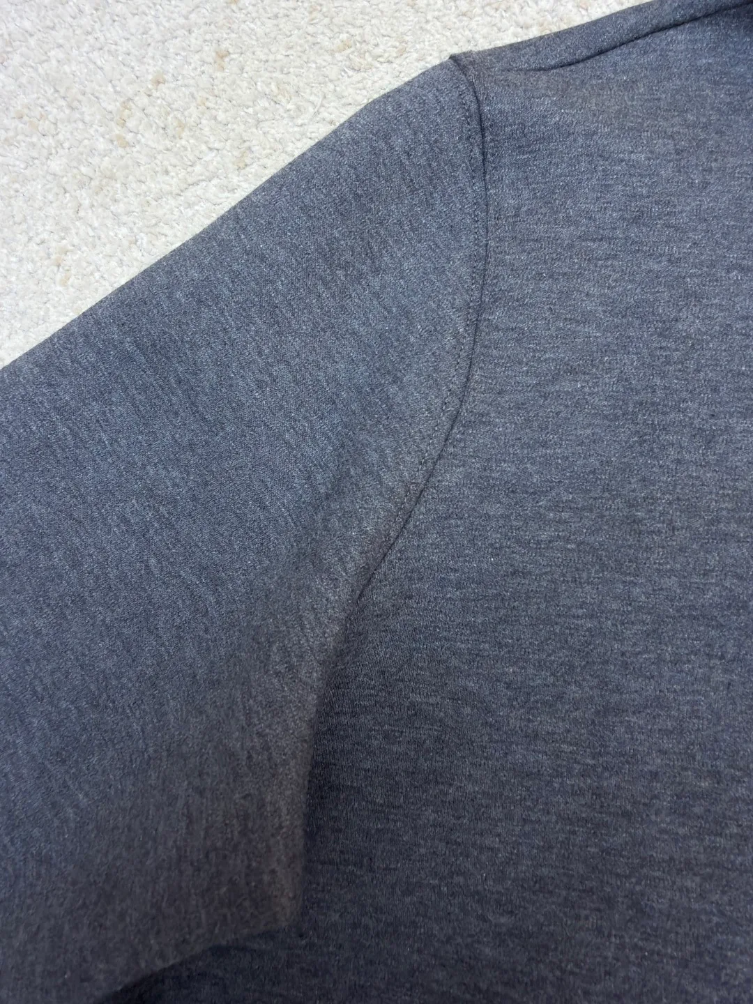 Men's Sweatshirts And Hoodies FENDI 17813143