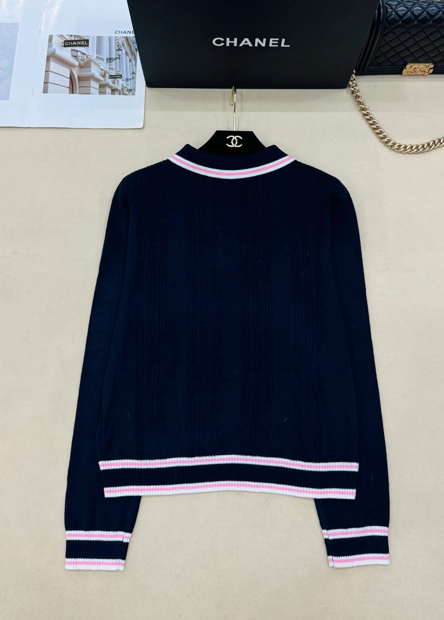 Women's Jumpers And Sweaters GUCCI 18028910