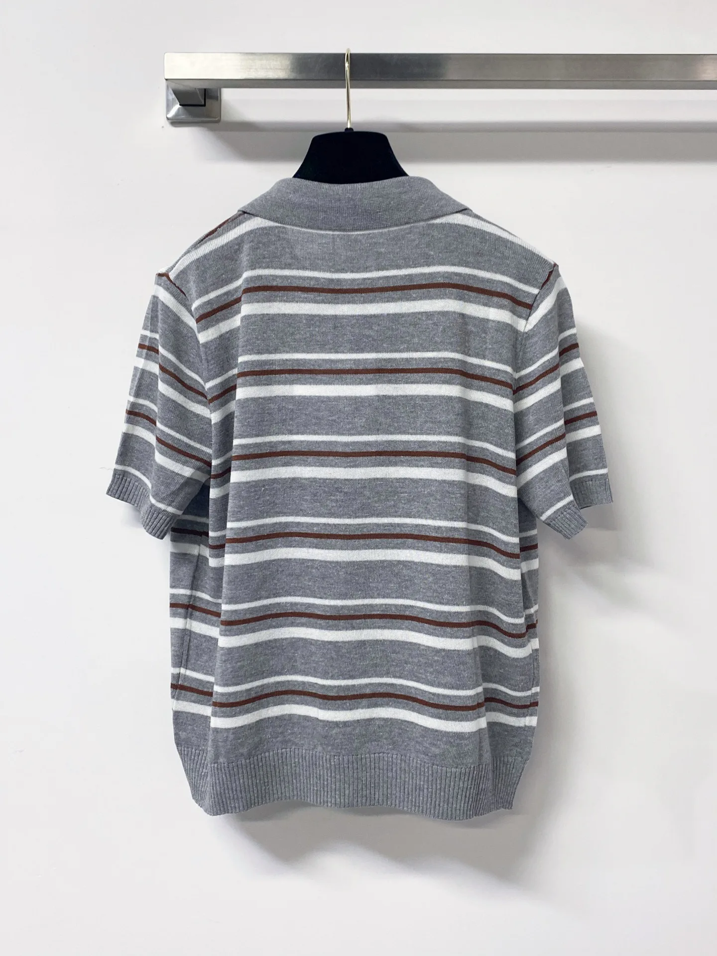 Women's T-Shirts CHANEL 17423761