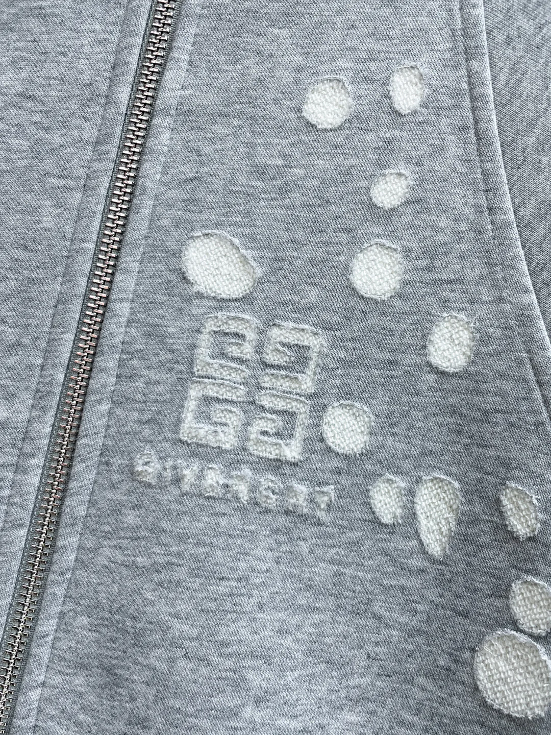 Men's Tracksuits GIVENCHY 18340417