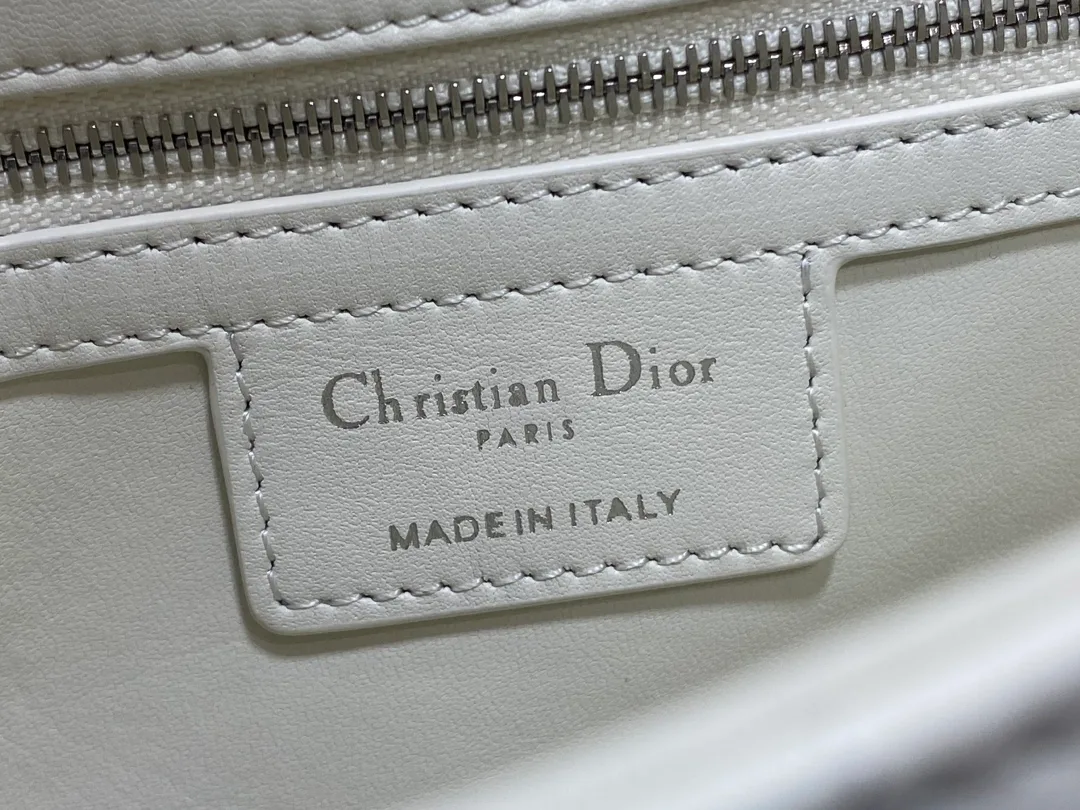 Women's Classic Handbags CHRISTIAN DIOR 18544263