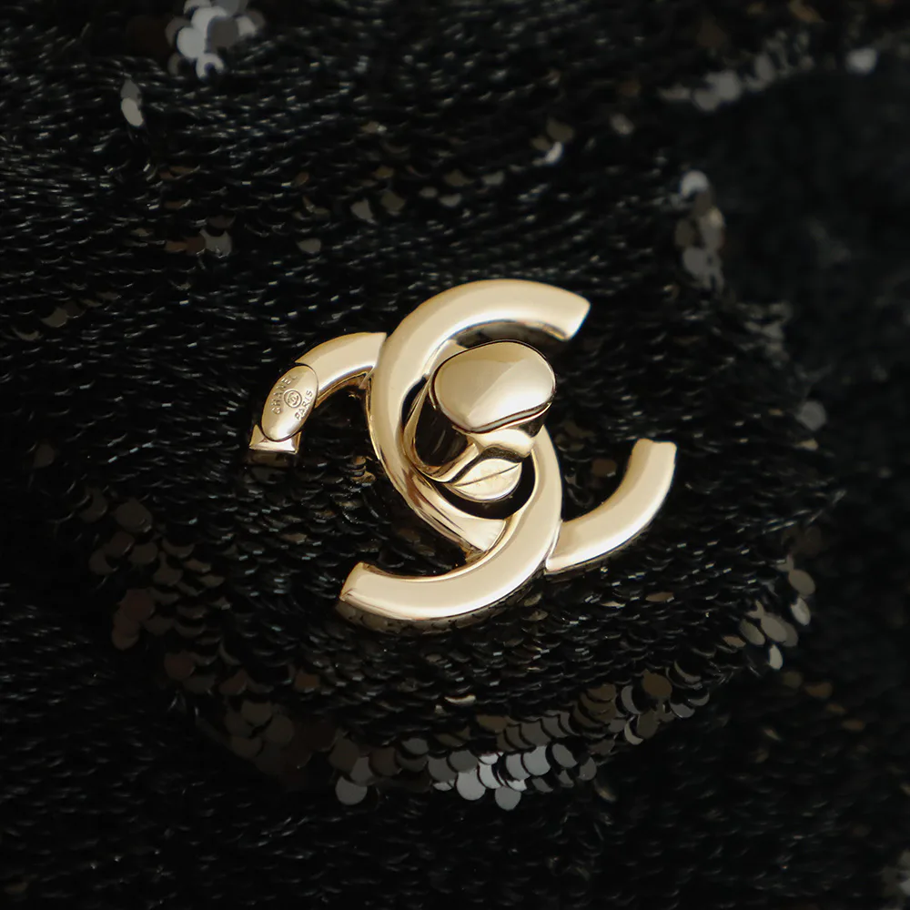 Women's Classic Handbags CHANEL 17784611