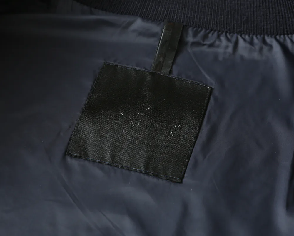Men's Jackets And Down Jackets MONCLER 18345617