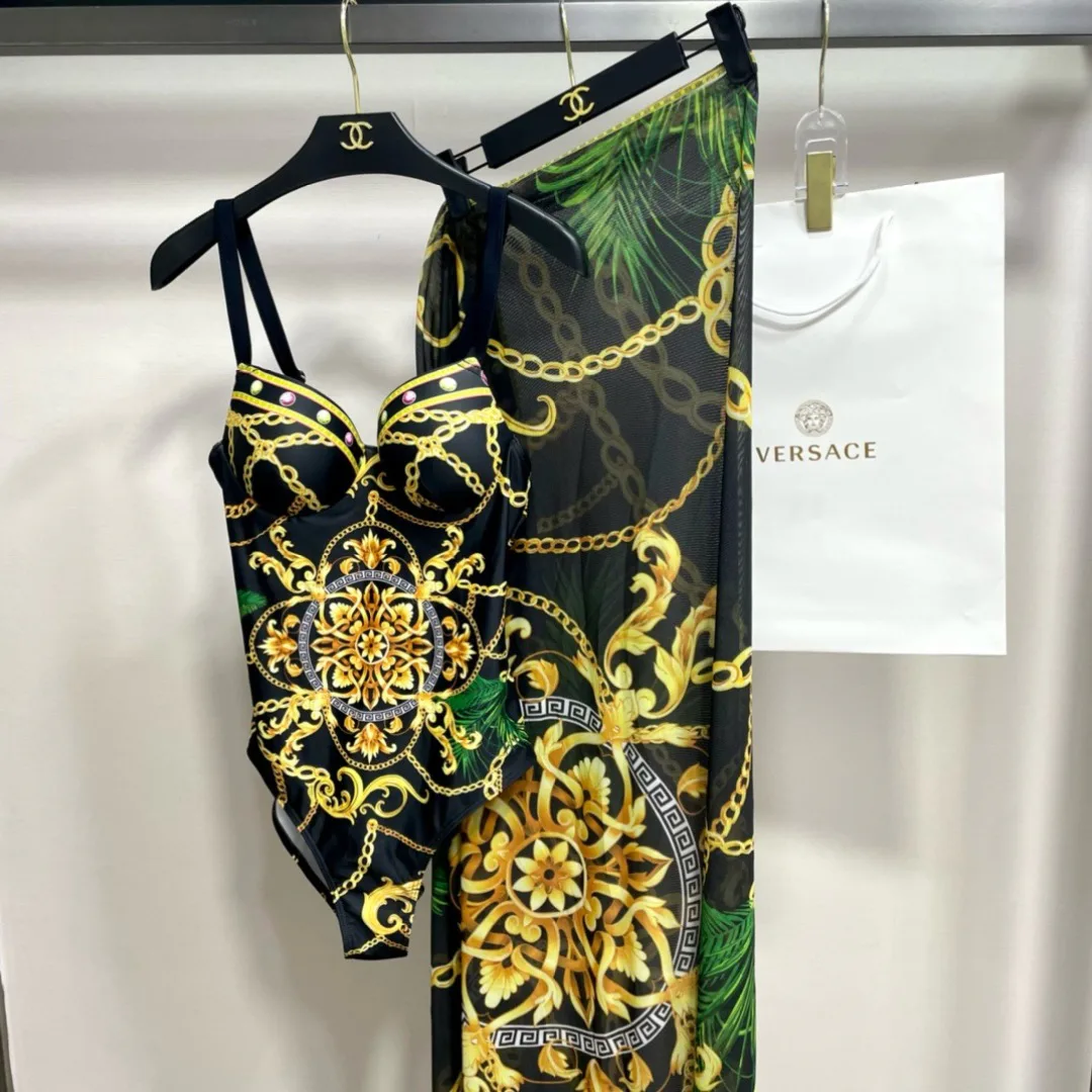 Women's Swimwear VERSACE 18003351