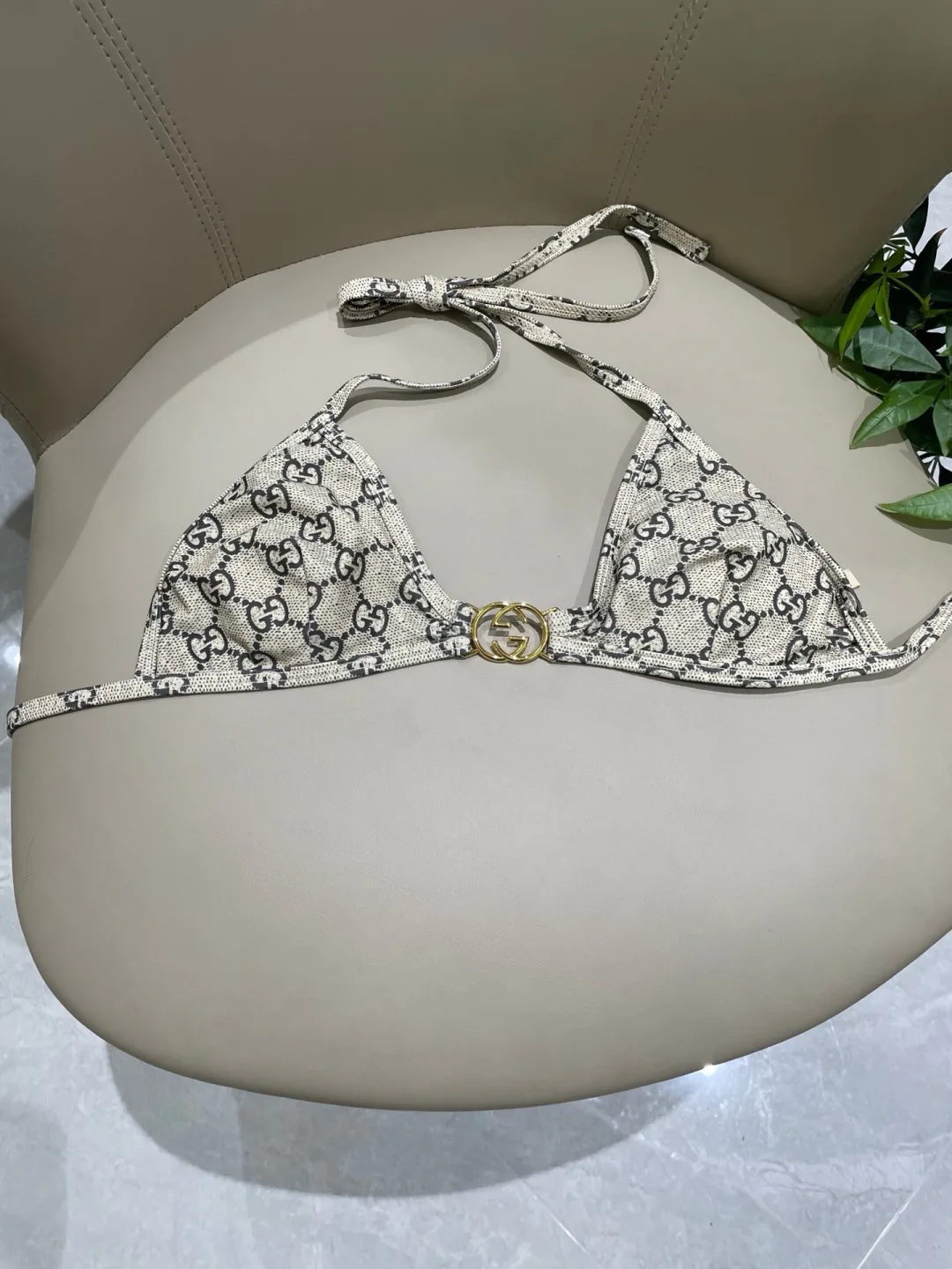Women's Swimwear GUCCI 17673231