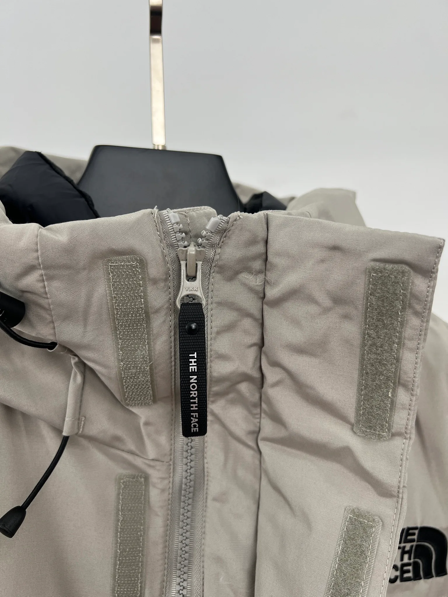 Women's Jackets And Down Jackets THE NORTH FACE 18416006