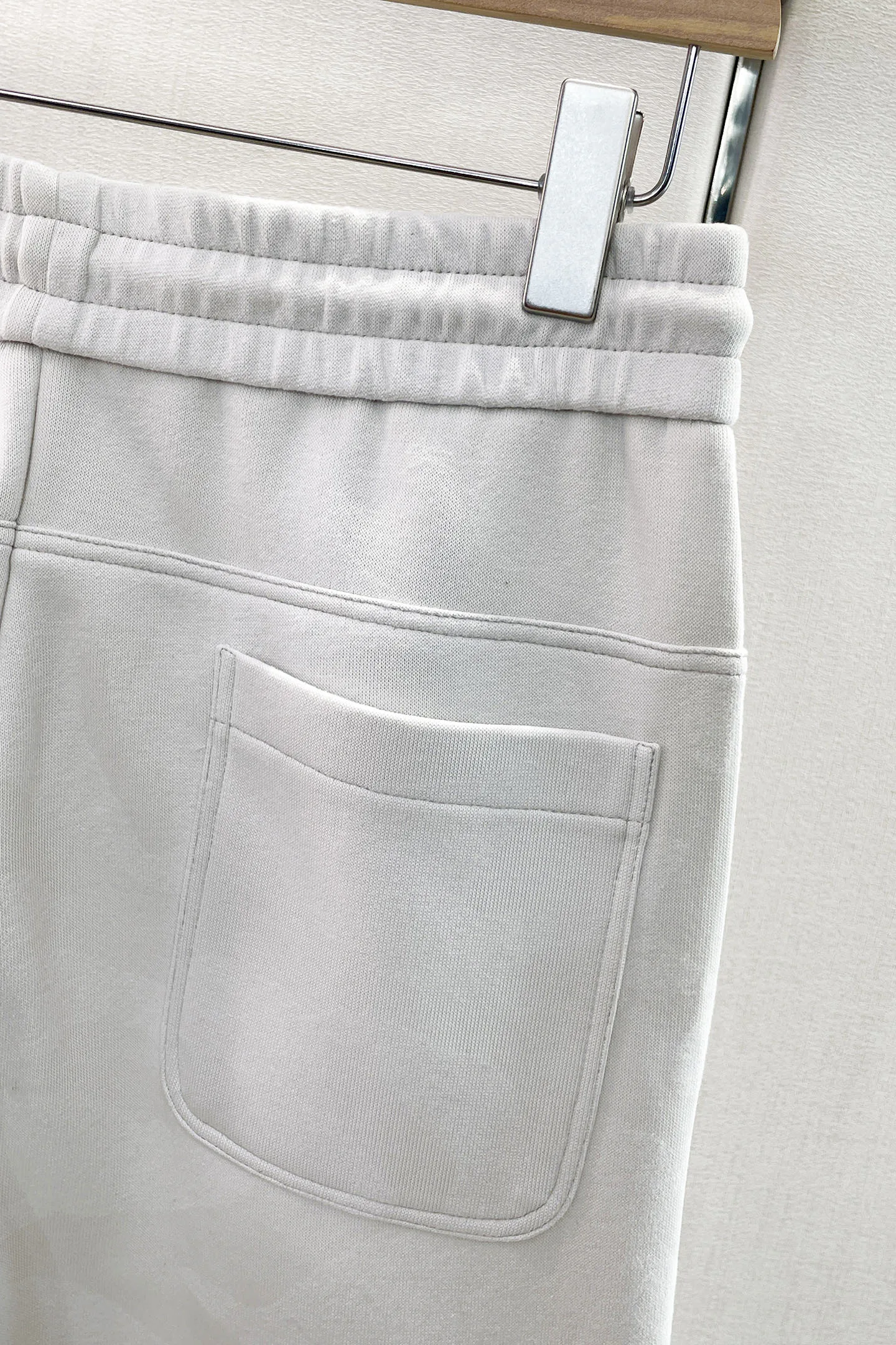 Men's Trousers CHROME HEARTS 18345703