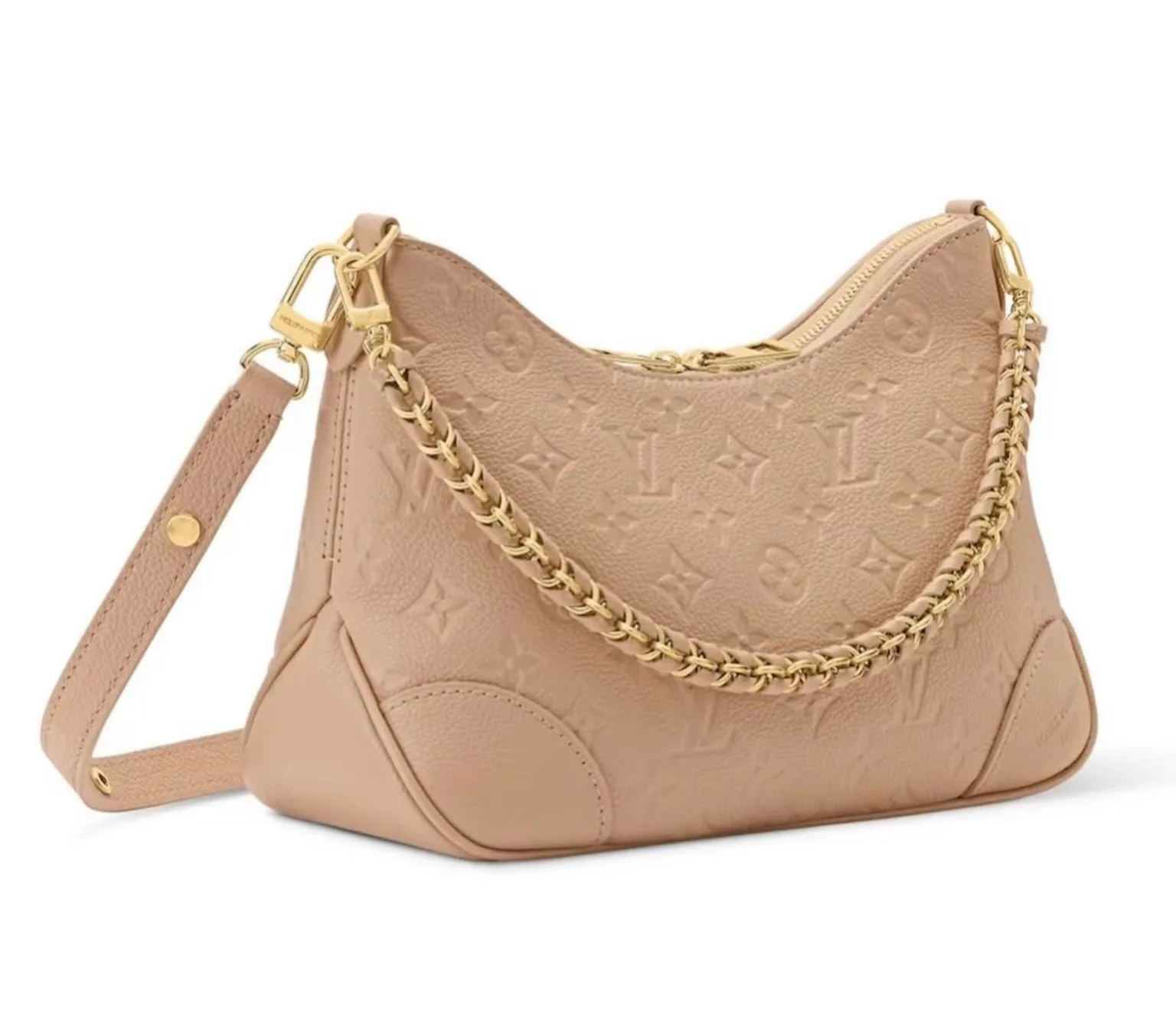 Women's Classic Handbags LOUIS VUITTON 18240300