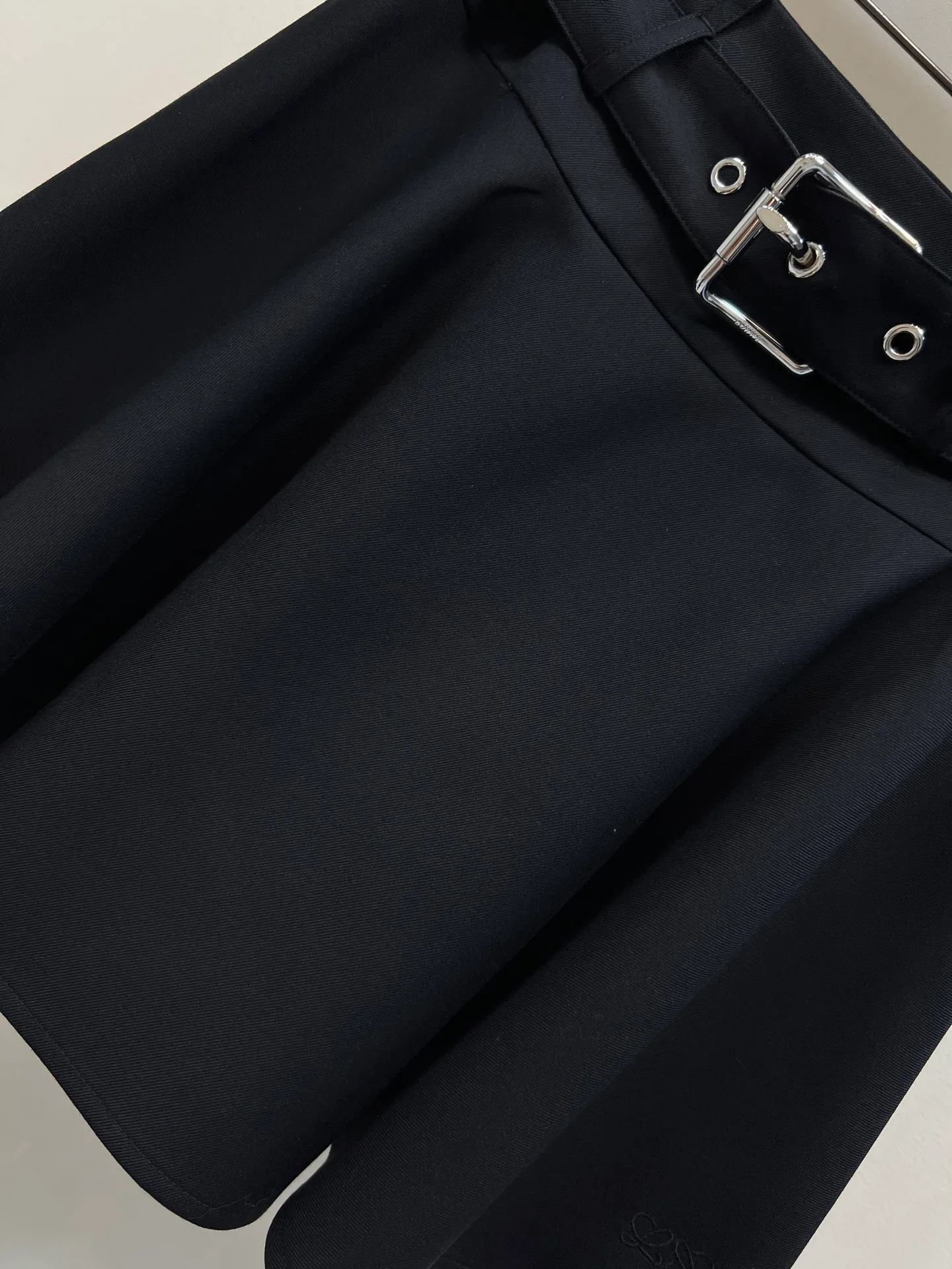 Women's Skirts LOUIS VUITTON 18506644