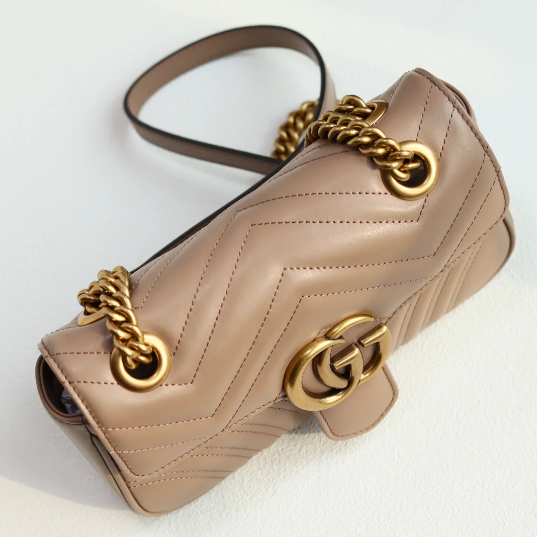 Women's Classic Handbags GUCCI 17947994