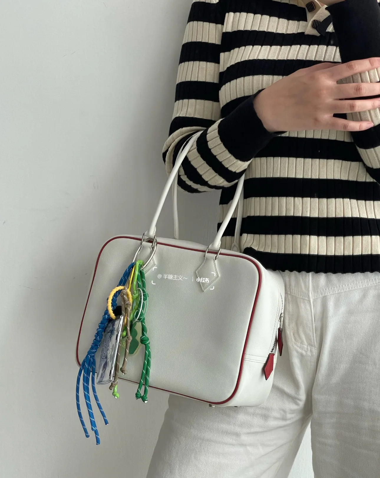Women's Classic Handbags HERMES 18077472