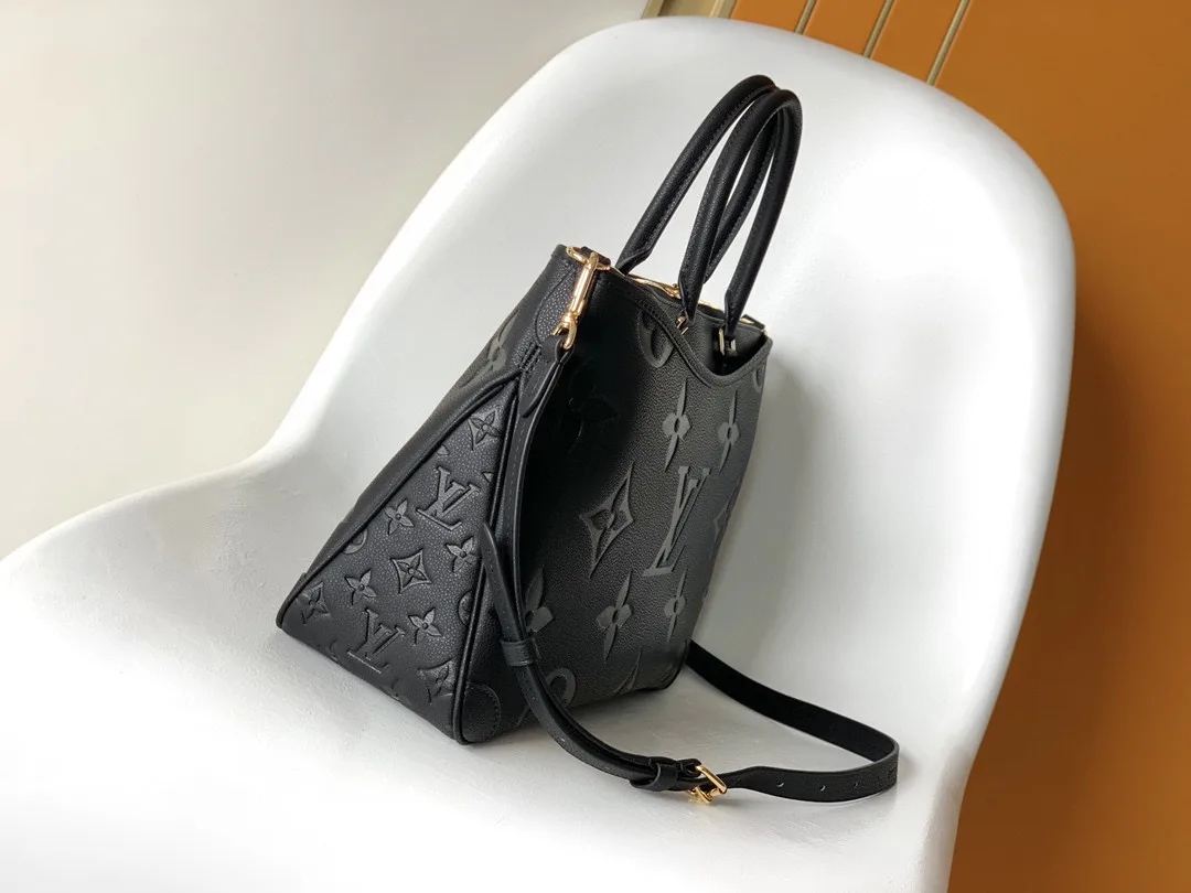 Women's Classic Handbags LOUIS VUITTON 17949193
