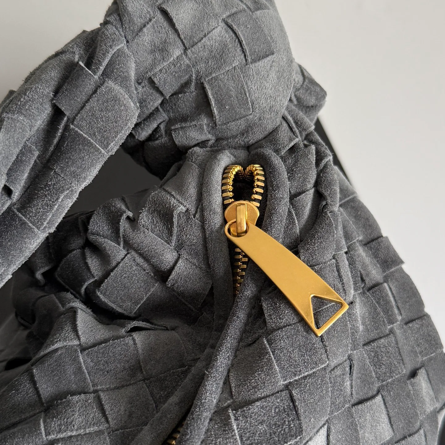 Women's Classic Handbags BOTTEGA VENETA 17533379