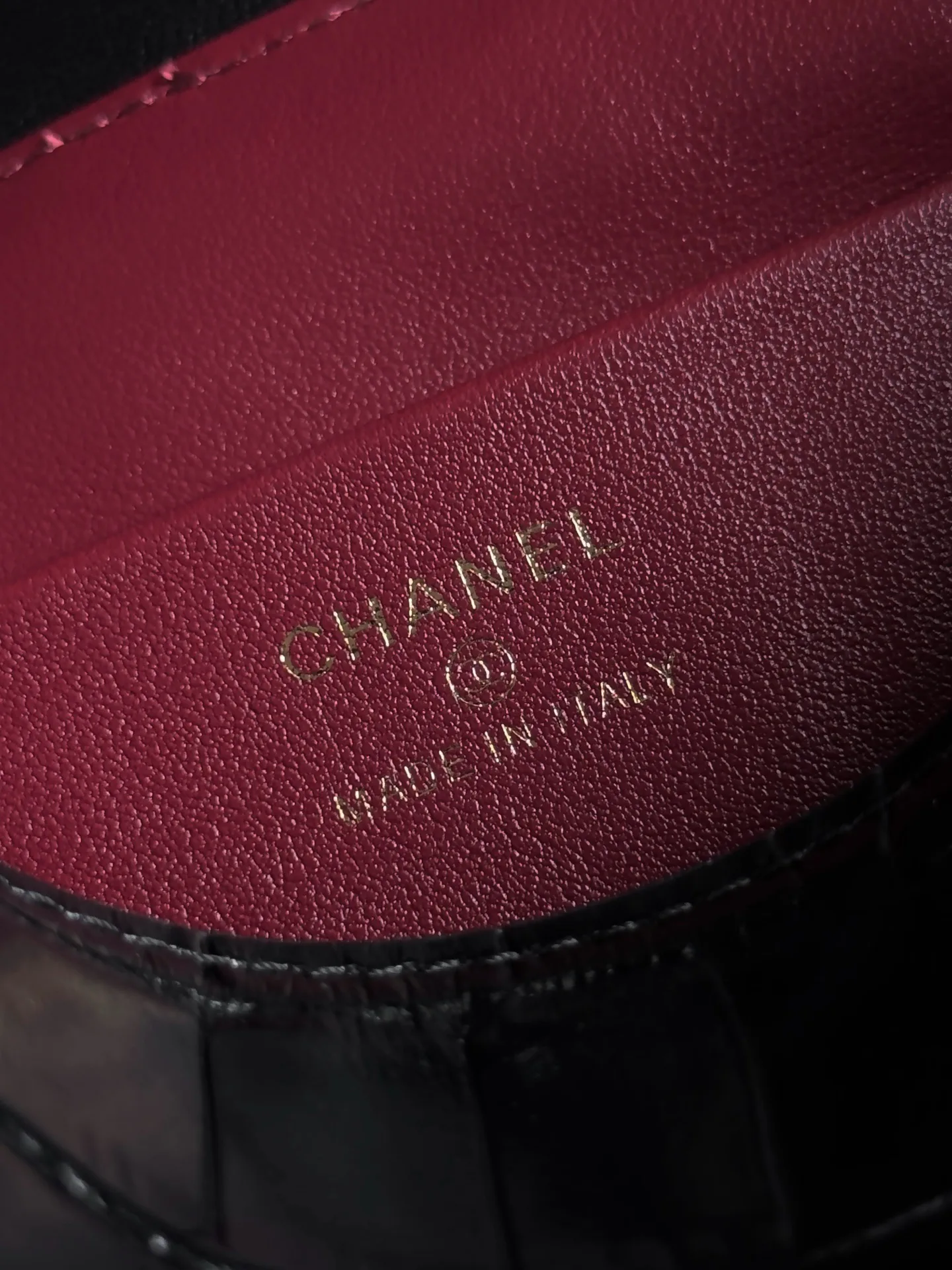 Women's Classic Handbags CHANEL 18476989