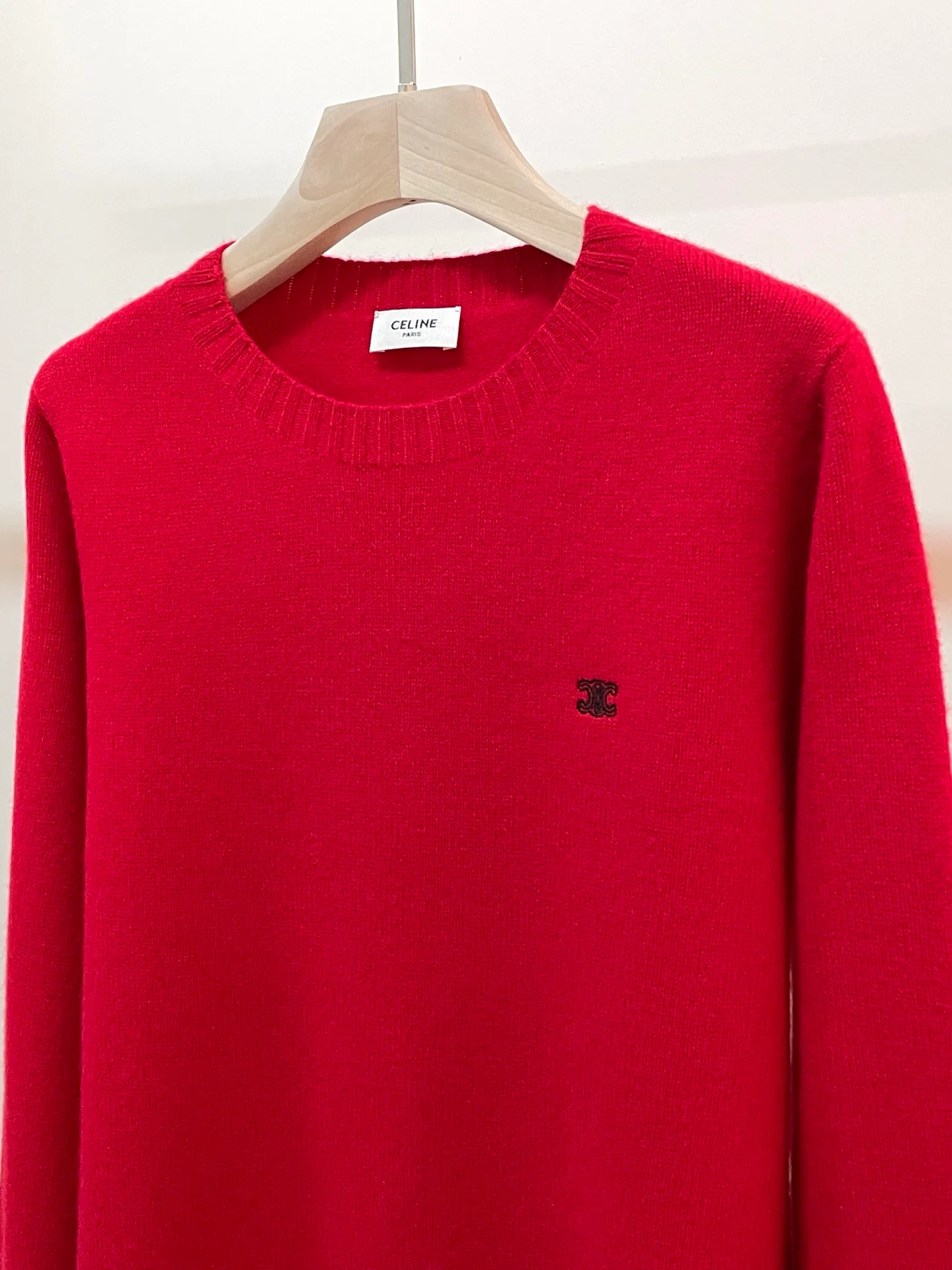 Women's Jumpers And Sweaters CELINE 17856931
