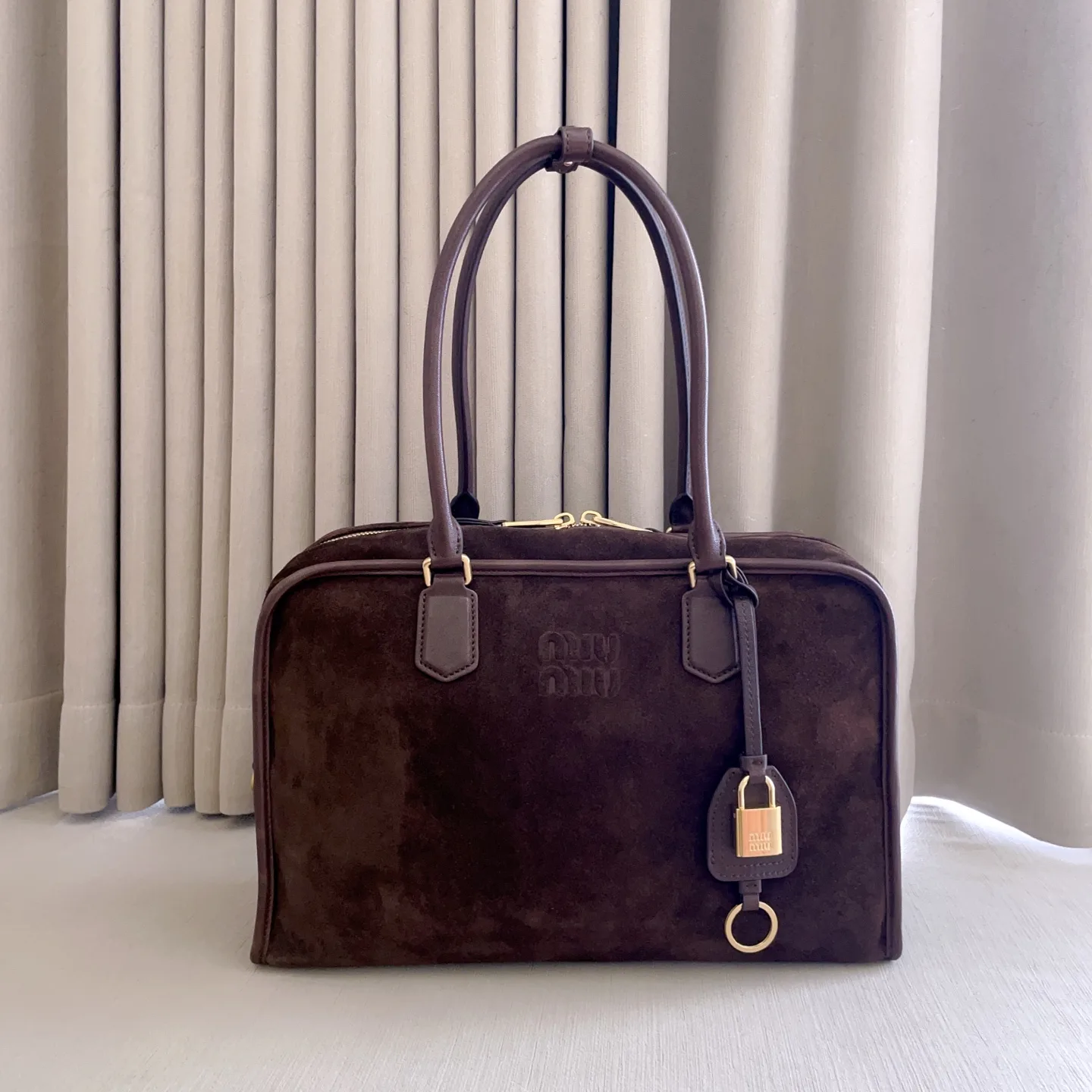 Women's Classic Handbags MIU MIU 18401329