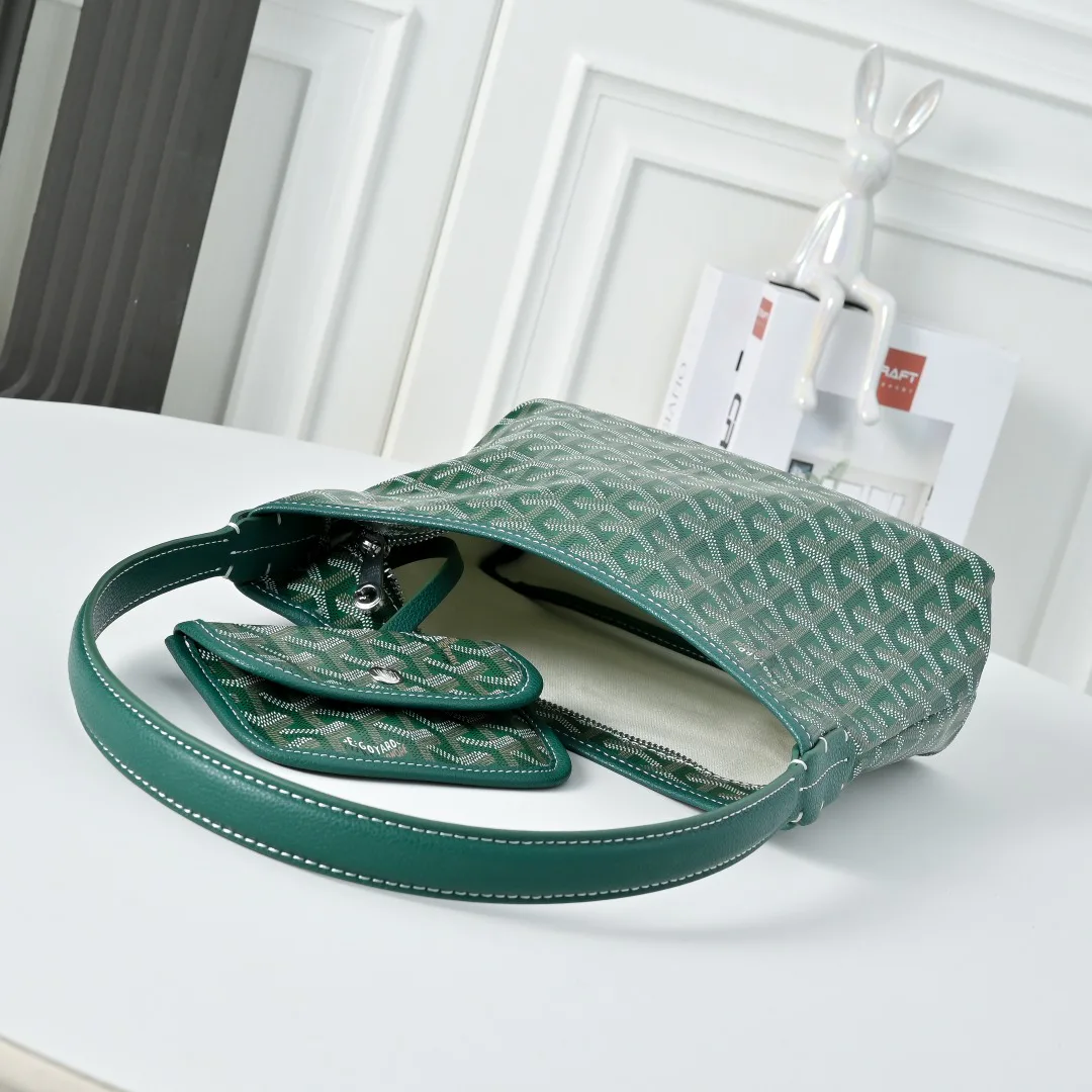 Women's Classic Handbags GOYARD 18005169