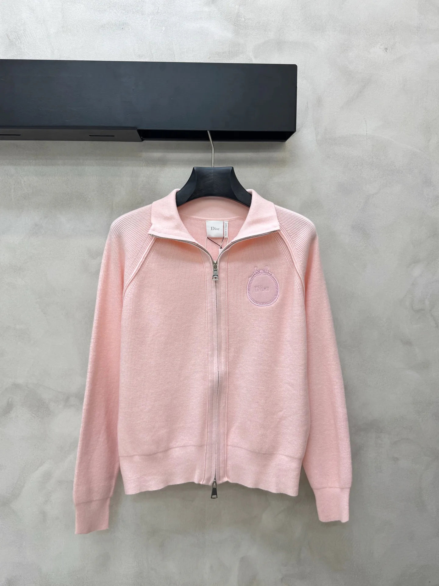 Women's Jumpers And Sweaters CHRISTIAN DIOR 18028355