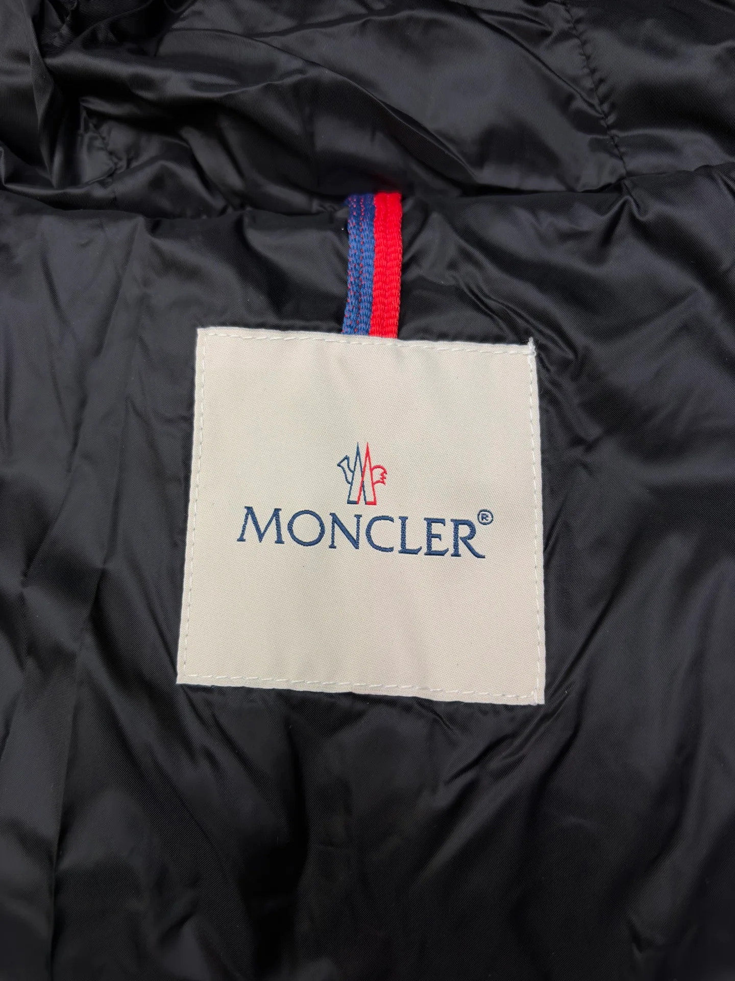 Women's Jackets And Down Jackets MONCLER 17568681