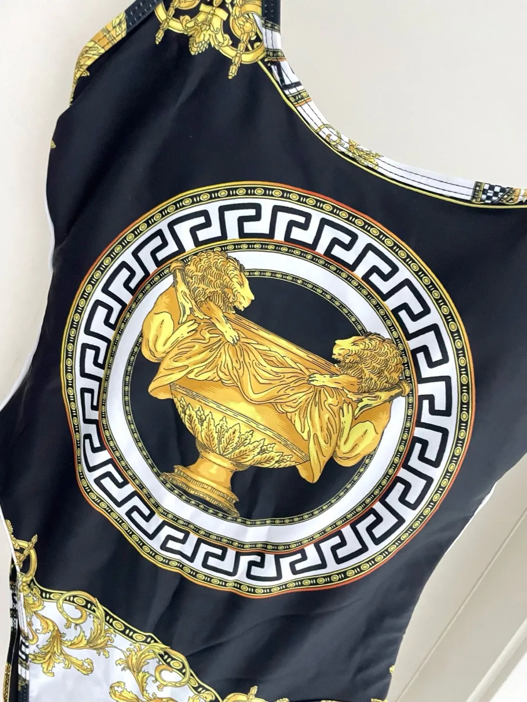 Women's Swimwear VERSACE 17182208