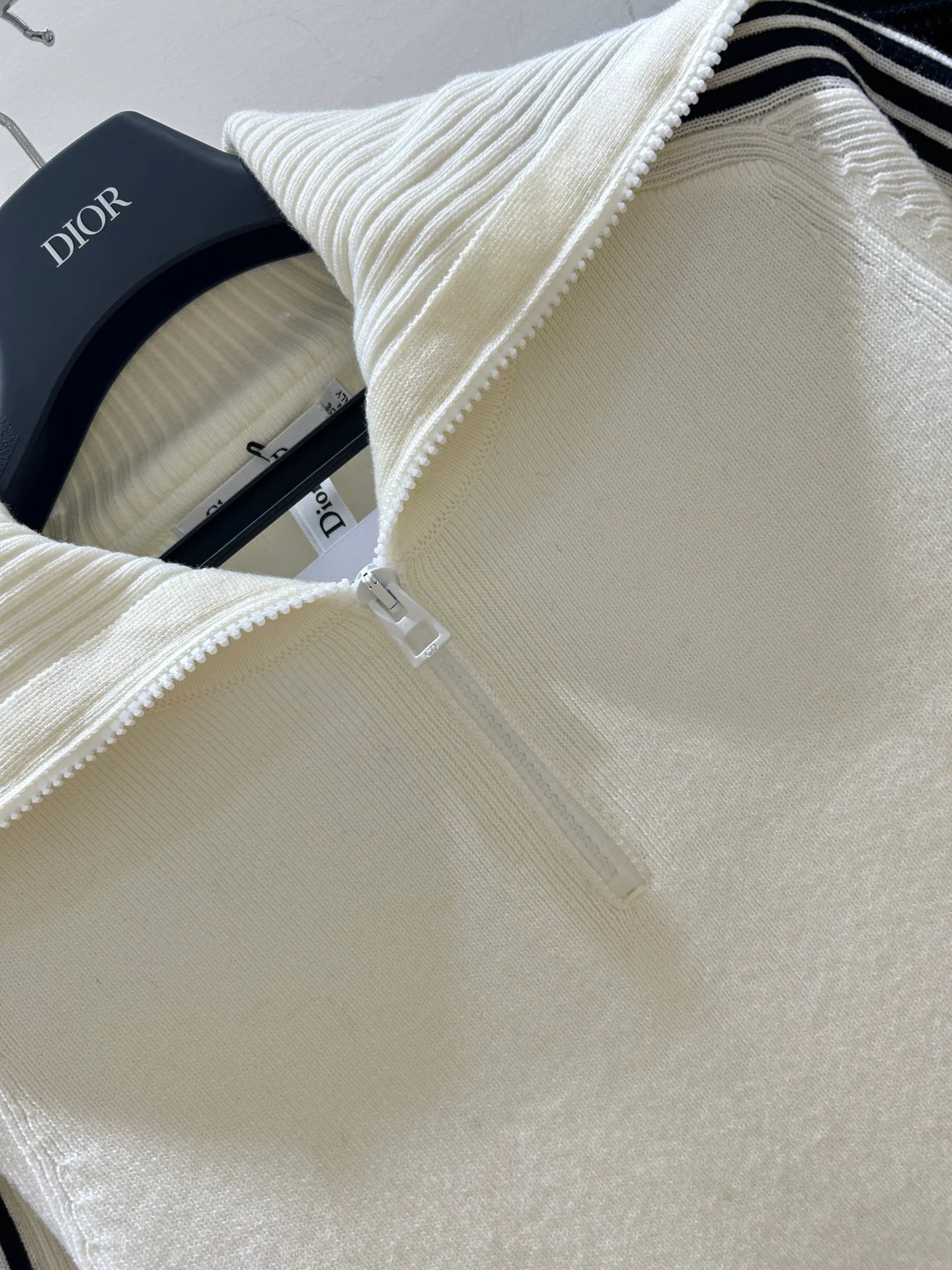 Women's Jumpers And Sweaters CHRISTIAN DIOR 18096685