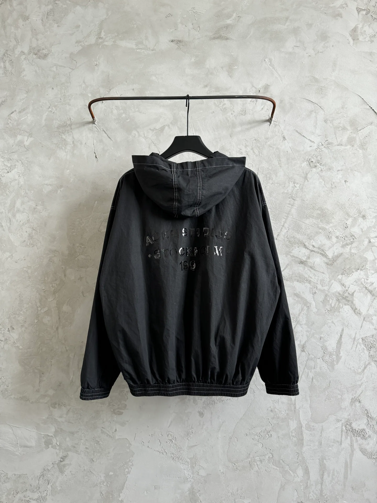 Men's Jackets And Down Jackets ACNE STUDIOS 18408241