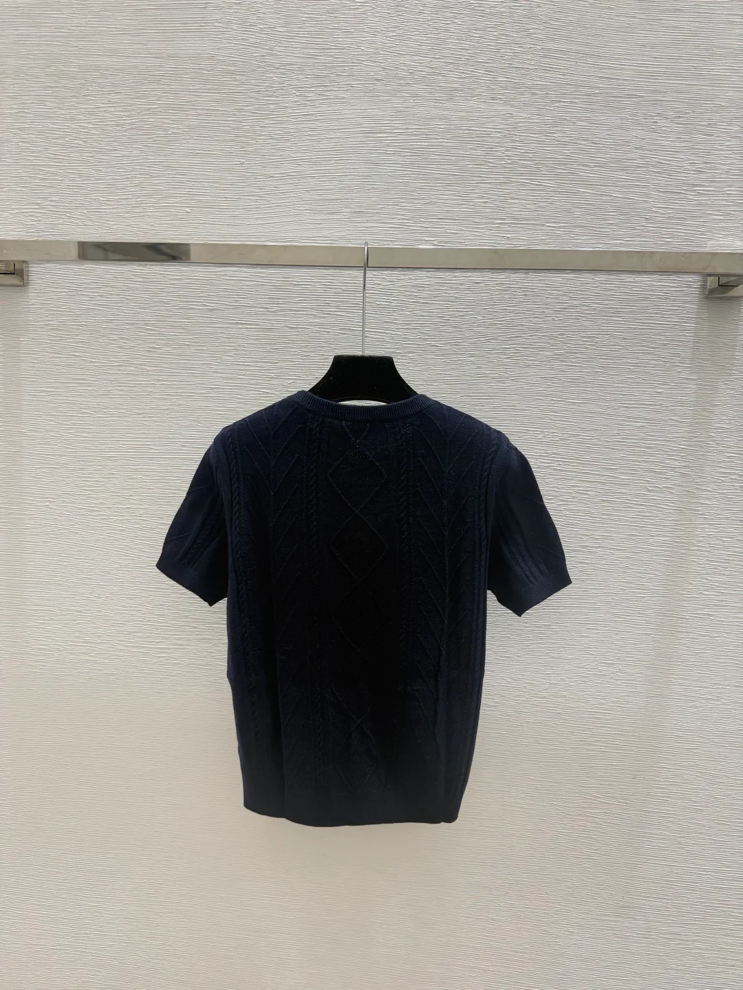 Women's Jumpers And Sweaters CHANEL 18138636