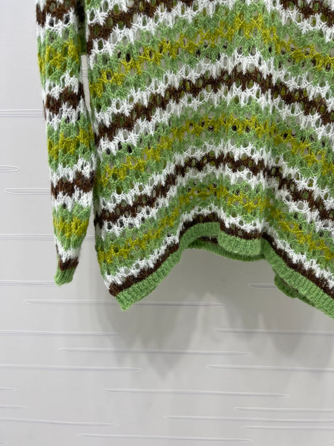 Women's Jumpers And Sweaters CHANEL 18437140