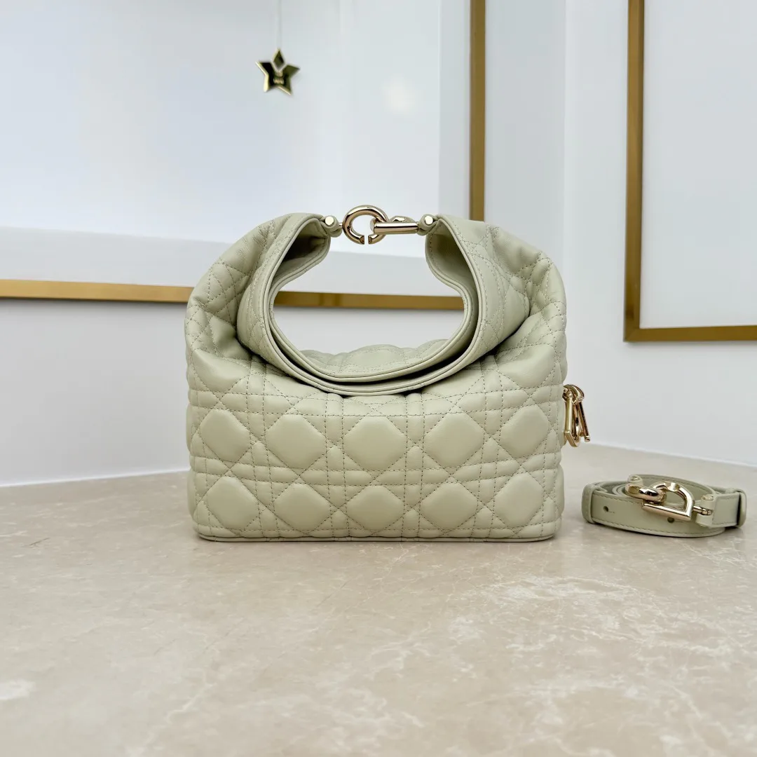 Women's Classic Handbags CHRISTIAN DIOR 18116271