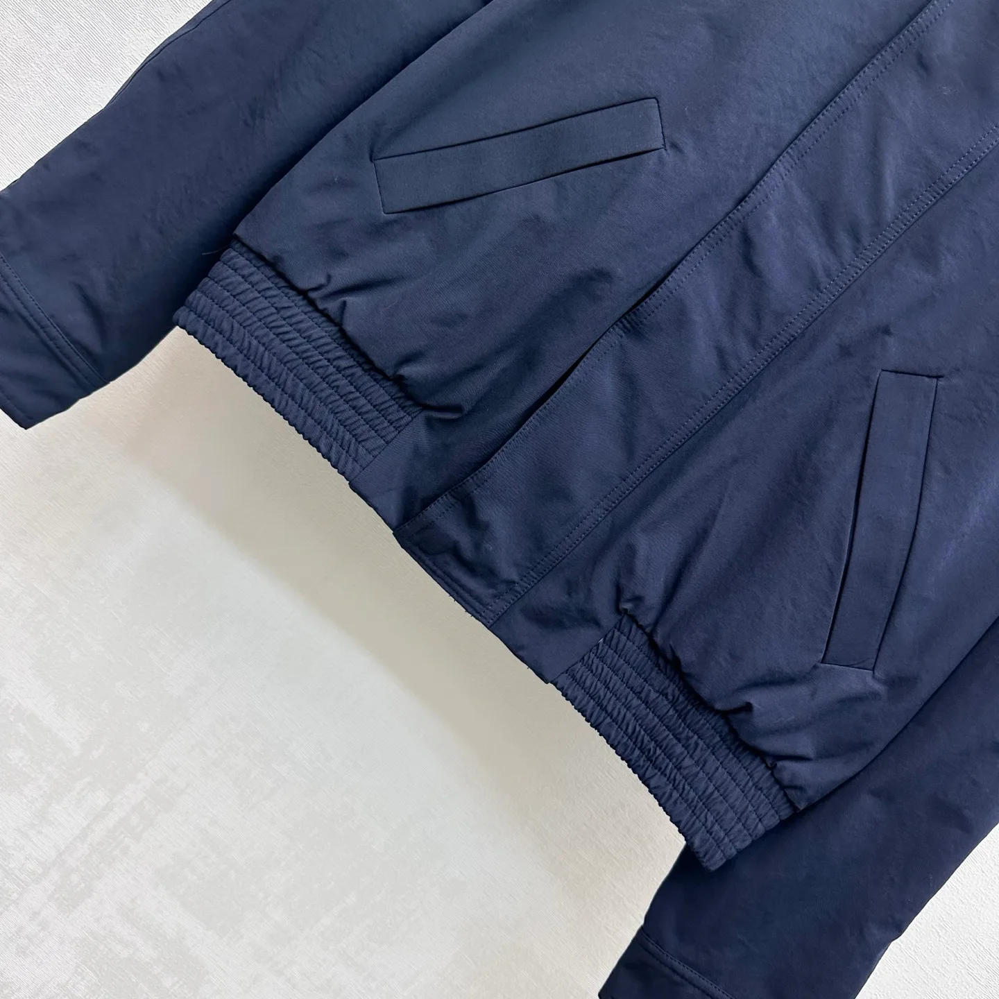 Women's Jackets And Down Jackets SAINT LAURENT 18228492