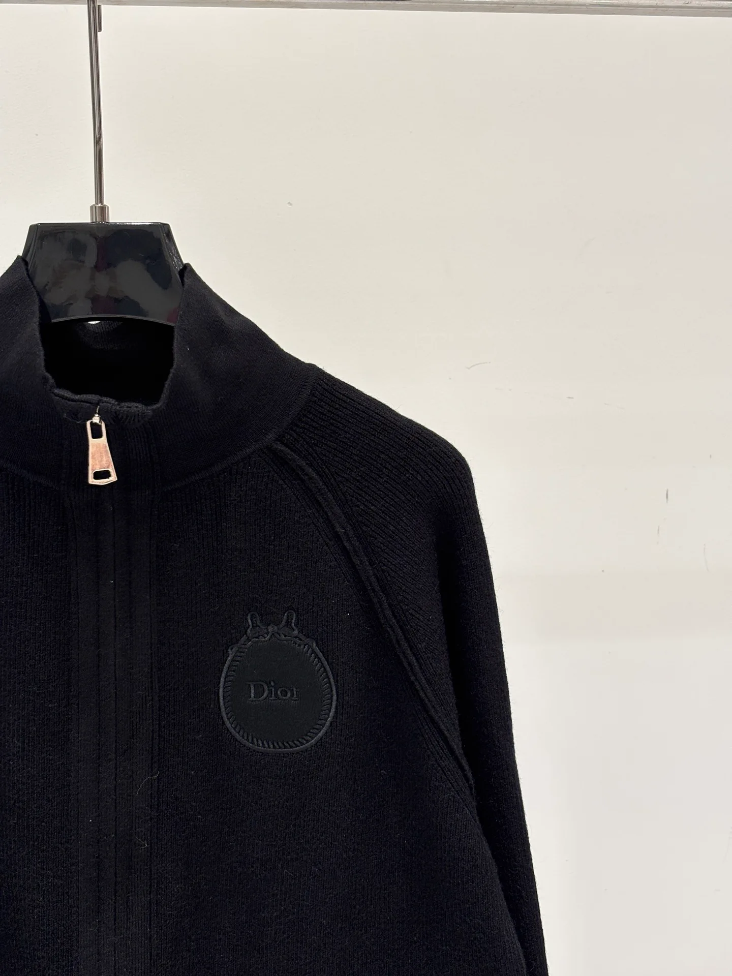 Women's Jumpers And Sweaters CHRISTIAN DIOR 18028732