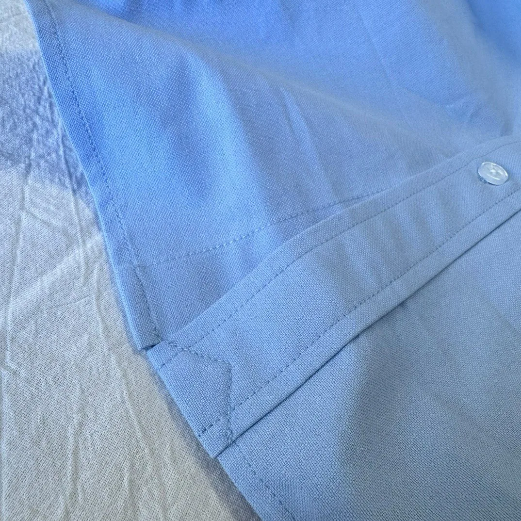 Women's Shirts RALPH LAUREN 17318296