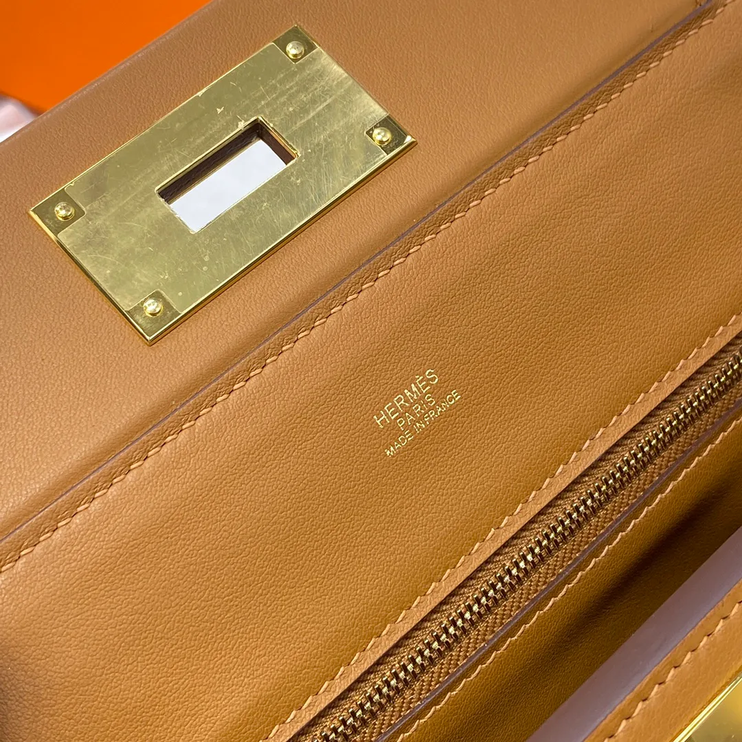 Women's Classic Handbags HERMES 18242991