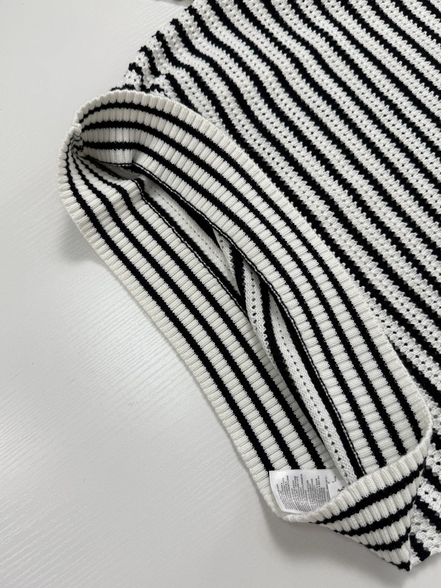 Women's Jumpers And Sweaters BOTTEGA VENETA 17888875