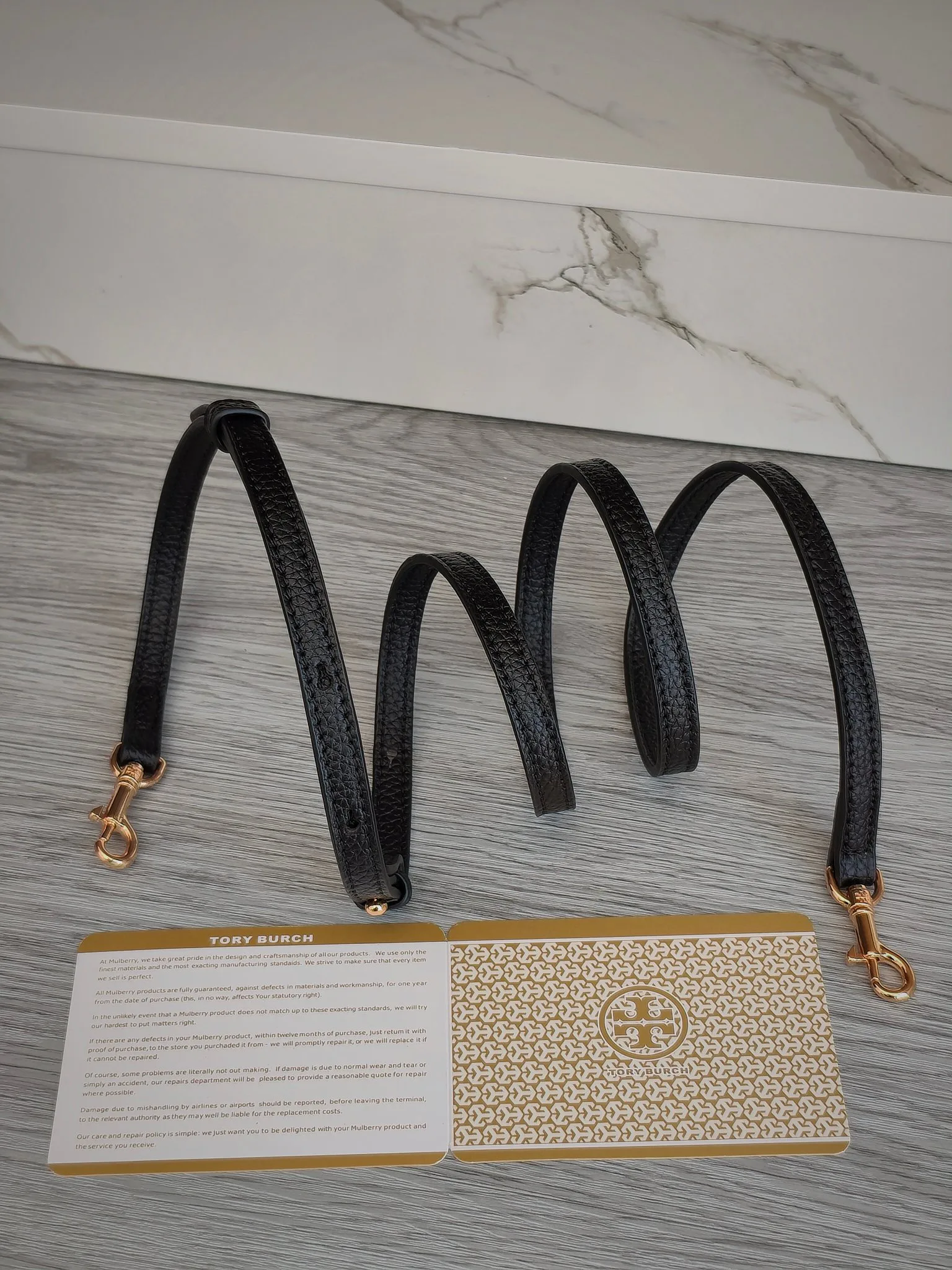 Women's Classic Handbags TORY BURCH 18517290