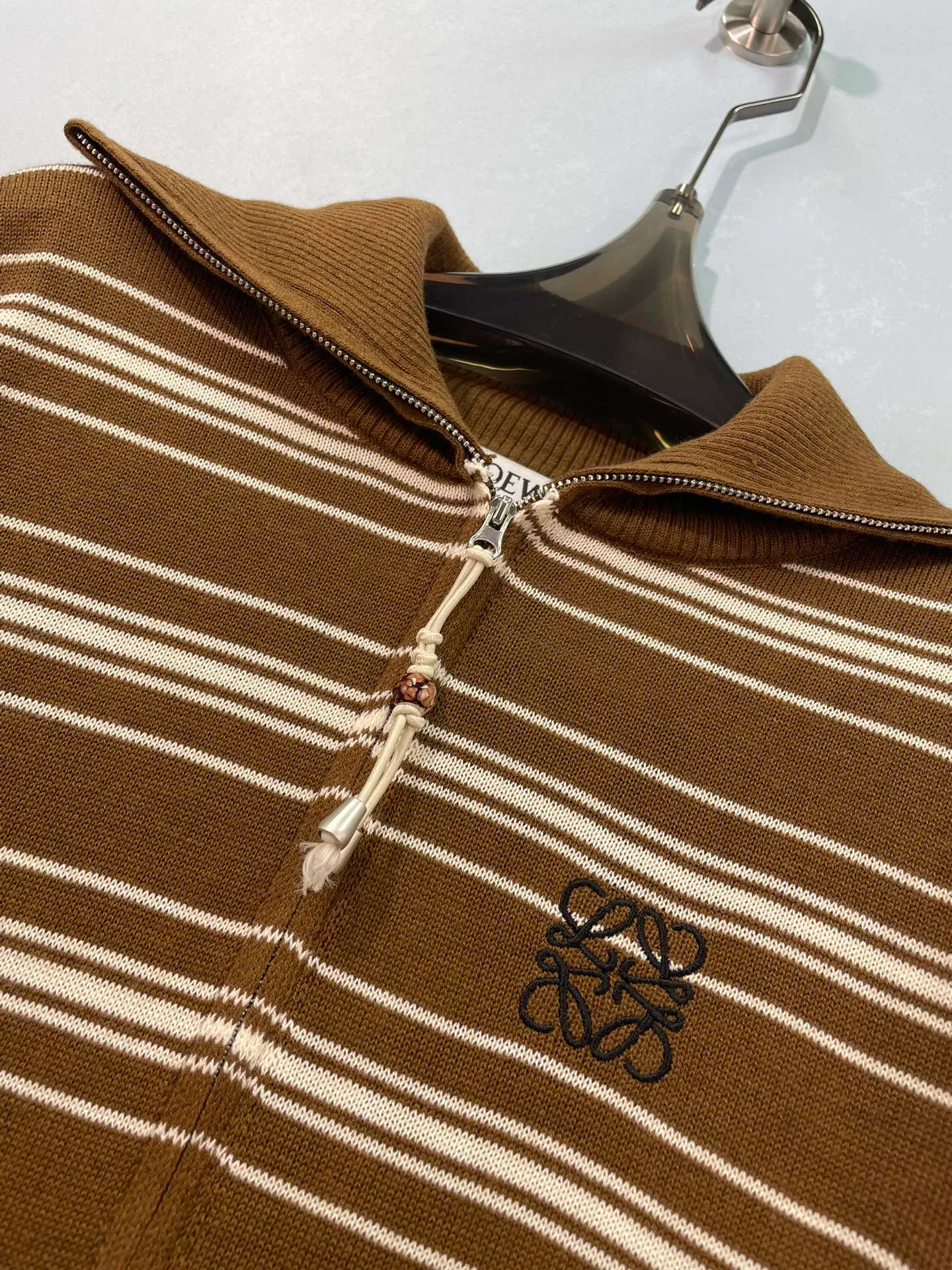 Women's Jumpers And Sweaters LOEWE 18151266