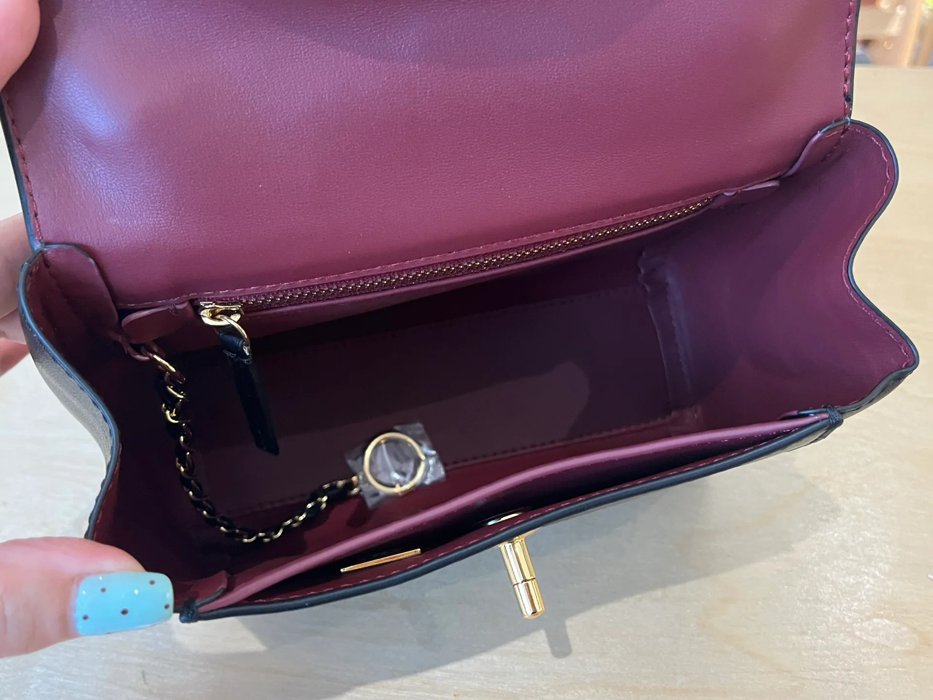 Women's Classic Handbags CHANEL 18004456