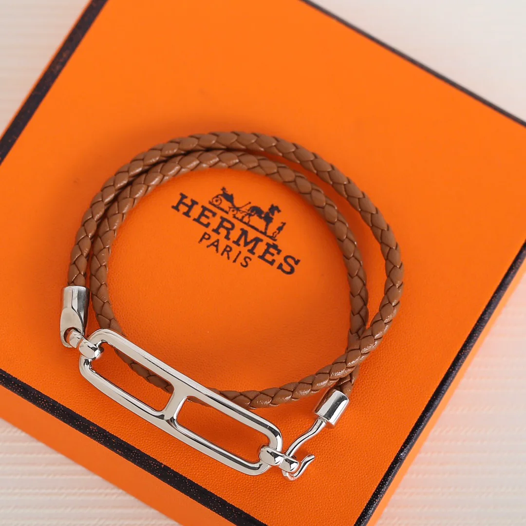 Jewelry HERMES 18202147